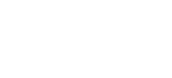 PUSH-GAMING-BUTTON-1.webp