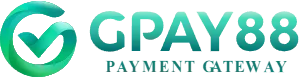 GPAY88